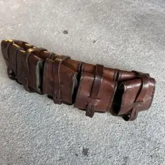 Item thumbnail for item f949856e-d7ae-4396-88a9-ca33b5d7ccd0