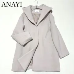 Item thumbnail for item 5b1fb1f4-46c5-4354-952c-3e7ab37c63d9