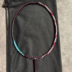 【美品】ヨネックス　アストロクス100zz 3UG5