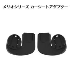 Item thumbnail for item e727637b-4b54-40cd-a74c-c21f8397ede9