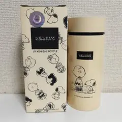 Item thumbnail for item 77d5b1d7-bb93-4397-bec2-a749b4b367bc