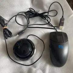 Item thumbnail for item b030cdce-0556-4931-abdd-beb41ac1ca56