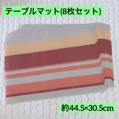 Item thumbnail for item 9d7b23d4-0e63-4508-9e6b-8087eca21b70