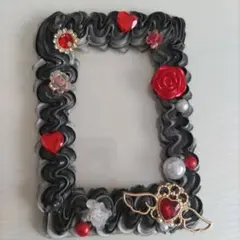 Item thumbnail for item 08e5a519-cee8-4f19-9e1b-8fde1823c71c