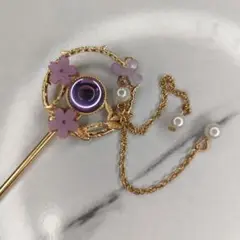 Item thumbnail for item c99a129d-6dee-4479-86d6-692ab83661c7