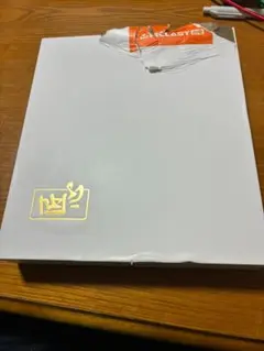 Teclast T50mini Androidタブレット 本体