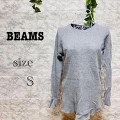 Item thumbnail for item 902398d3-a437-4638-a30a-31d64940f4eb