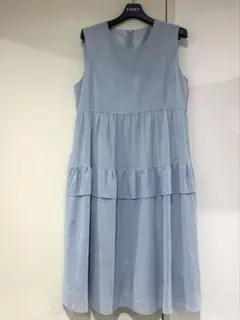 Item thumbnail for item 9cbaff35-bee3-4cbb-8126-f52f3fd28bcb