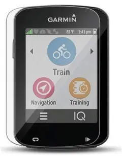 GARMIN(ガーミン) Edge 530 ガラスフィルム