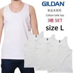 Item thumbnail for item d424a2c2-1cf2-4265-8f51-41a6d1c1563b