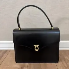 ⭐️未使用品⭐️ ロウナーロンドン　チェーンショルダーバッグ　パーティーバッグ m97613053518_1.jpg?1733839245
