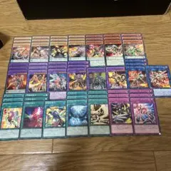遊戯王　メタルフォーゼ