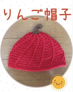 Item thumbnail for item 005ae8fa-2888-4dbf-ad58-dab12961086a