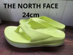 Item thumbnail for item 8834b7e5-29c7-4647-8aa8-09ece2935f97