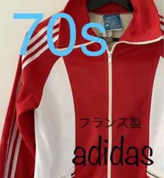 Item thumbnail for item 49531217-35cd-47f2-89b1-1d0948a7cf1c