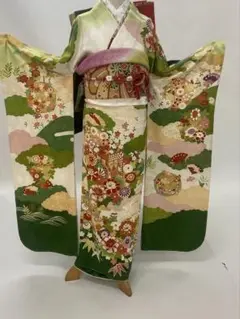 Item thumbnail for item 090d78ea-40a1-40b7-a33d-3caca61a9f5b