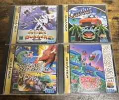 Item thumbnail for item e7e9afd7-cb79-450d-9160-1963a2327e66