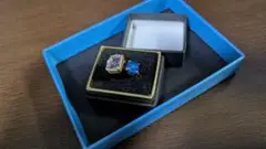 Item thumbnail for item 81e9bafb-569e-48a1-8598-eb23155a5e64