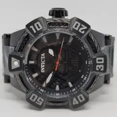 Item thumbnail for item 83393cd0-7c63-46c0-beba-f95827cb1b9a