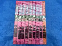 Item thumbnail for item b2f70d9c-faf9-4d05-81cf-df1873e9a15a