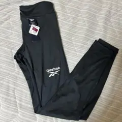 Item thumbnail for item 9ccab432-9c93-4ab1-a685-aaddfa383f47