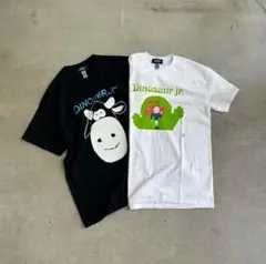 ciatre 半袖Tシャツ