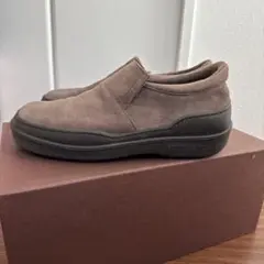 Item thumbnail for item ce90304b-6865-4c48-b899-ec9d4a2a8f8e