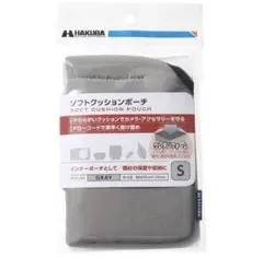 Item thumbnail for item 3b8ef532-ed09-4acd-bf89-f87799a51a86