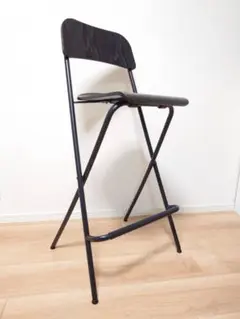 ※直接お渡し【美品】IKEA クノッテン スタンディングデスク 廃盤品 直接お渡し【美品】IKEA クノッテン スタンディングデスク 廃盤品