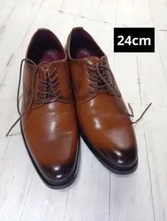 Item thumbnail for item 24fb8a56-bec3-4feb-9c91-ae94a6a1d776