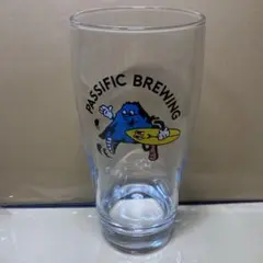 Item thumbnail for item 6683ea18-f2bd-4d97-9a12-89ecb95d904c