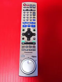Item thumbnail for item 5c16e204-89a4-47b7-9a97-5159c98a2c18