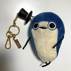 Eve ぼにぼに　キーチェーン　キーホルダー Eve ぼにぼに キーチェーン - メルカリ