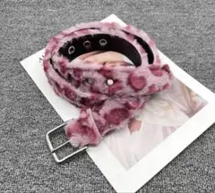 Item thumbnail for item 01d14301-8b7e-48a2-b155-d1536fc5182c