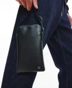 Item thumbnail for item 03803727-9a33-4200-8c01-f2f3b39ef271