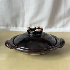 Item thumbnail for item 7c1816c7-4909-4251-99a0-43ceeba16bb7