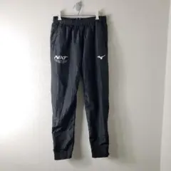 E52　mizuno　パンツ