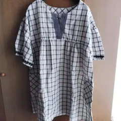 Item thumbnail for item def2ad74-abf6-4255-b697-7ba61e6ebad3