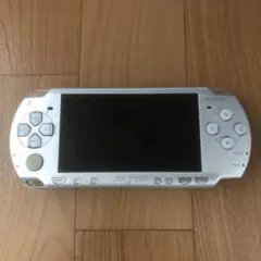 SONY PSP PSP2000 本体のみ