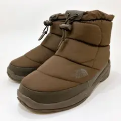 Item thumbnail for item 641f2ad7-ceba-457a-b92c-8e00ac9ecf4f