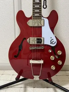 Item thumbnail for item 26384c5f-0164-4037-9303-c7335247458e