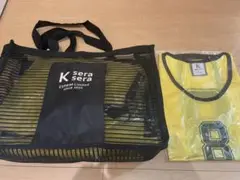 ビブス