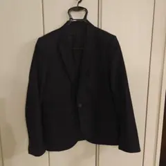 ニールパレット　テーラージャケット