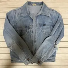 ラングラー　キッズL