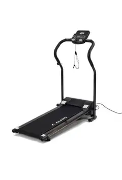 ★ALINCO アルインコ　プログラム電動ウォーカー3415★ アルインコ プログラム電動ウォーカー3415 AFW3415(販売終了