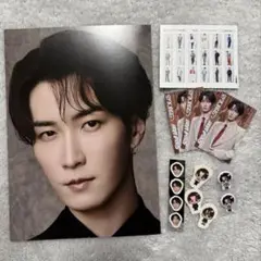 Item thumbnail for item 0120e507-2b35-42be-be59-47a88cf6a1d1