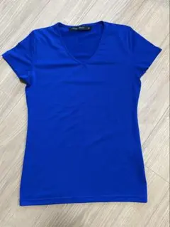 BRING LEADS Tシャツ　メンズ　Mサイズ