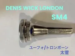 Item thumbnail for item 08bfcd68-4bcf-491d-865e-20771d829958