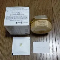 ゲラン アベイユ ロイヤル オイル イン シカ バーム 80ml 未使用