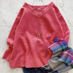 Item thumbnail for item 033e27e1-e595-4fb8-8fe8-c141a634204d